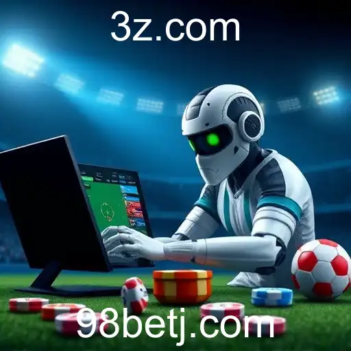 Tendências Recentes em Sites de Jogos Online