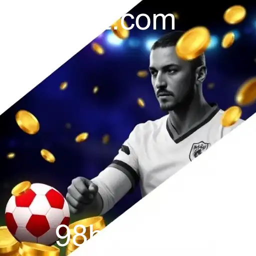 Tendências em Jogos Online em 2025