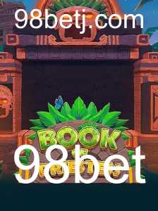 Descubra o Mundo Místico de BookOfPriestess na Plataforma 98bet