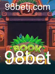 Descubra o Mundo Místico de BookOfPriestess na Plataforma 98bet