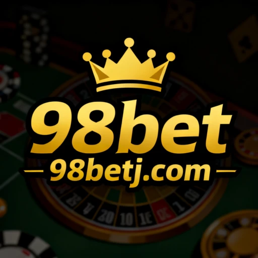 98bet