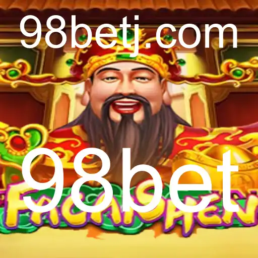 Descubra o Fascinante Jogo FaCaiShen no 98bet: Regras e Estratégias