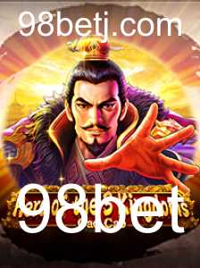 Explorando o Universo de Heroofthe3KingdomsCaoCao: Aventuras e Estratégias