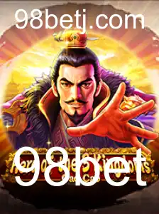 Explorando o Universo de Heroofthe3KingdomsCaoCao: Aventuras e Estratégias
