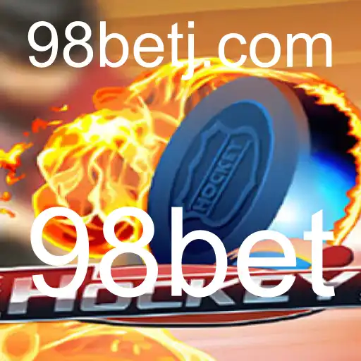 Descubra o Mundo do Hockey e a Aposta com 98bet