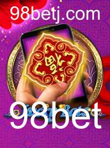 Descubra o Fascinante Jogo LuckyBatsM e a Experiência 98bet