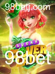 Descubra o Fascinante Mundo do LuckyCloverLady no 98bet