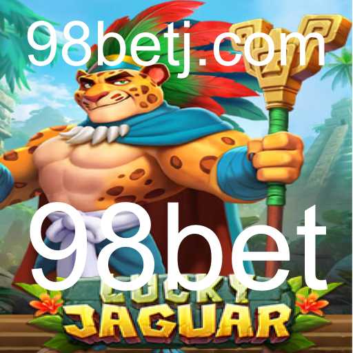 Explorando o Fascinante Mundo de LuckyJaguar no 98bet