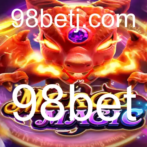 Mergemagic: A Nova Sensação no Mundo dos Jogos de Estratégia