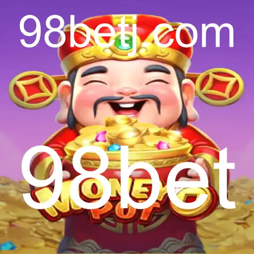 Explorando o Mundo do MoneyPot e o Papel da 98bet