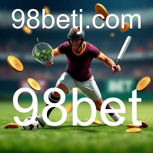 A Importância das Promoções no Mundo das Apostas: Como 98bet se Destaca