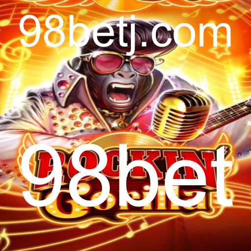 Descubra o Mundo Atraente de RockinGorilla: O Jogo do Momento com 98bet