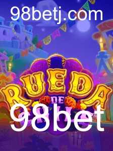 Descubra o Jogo 
