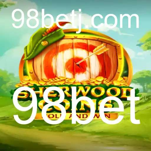 Descubra o Mundo Emocionante de SherwoodCoins com 98bet