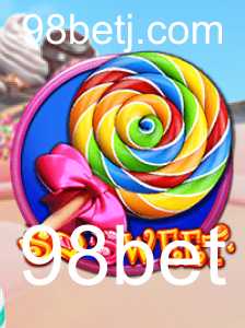 SoSweet: Descubra o Mundo Fascinante do Novo Jogo no 98bet