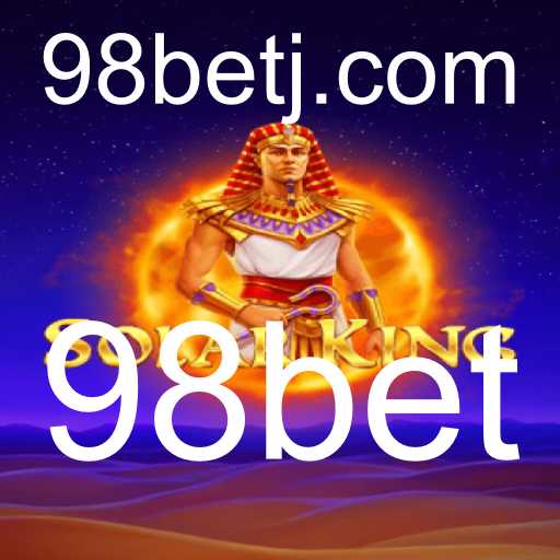 Descubra o Fascinante Mundo de SolarKing com 98bet