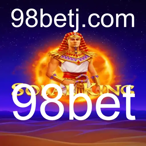 Descubra o Fascinante Mundo de SolarKing com 98bet