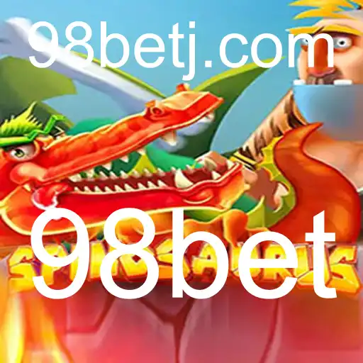 Explorando o Fascinante Mundo do Jogo Spinosaurus com 98bet