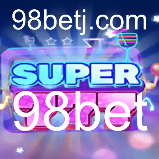 Descubra o Mundo Emocionante de Super777 com 98bet