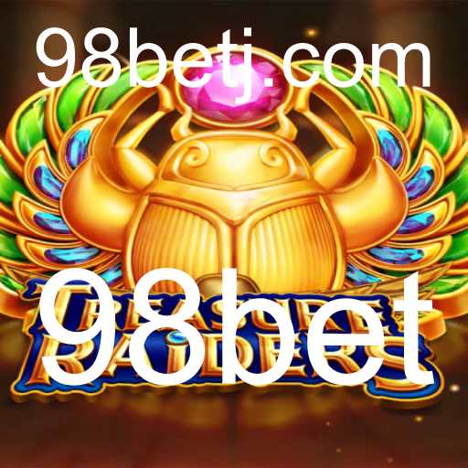 Desvendando o Empolgante Jogo TREASURERAIDERS da 98bet