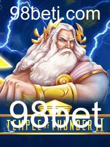 Explorando o Excitante Mundo de TempleofThunderII