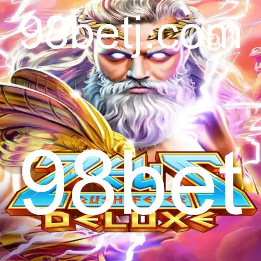 Descubra ZeusRushFeverDeluxe: O Novo Fenômeno dos Jogos de Azar Online